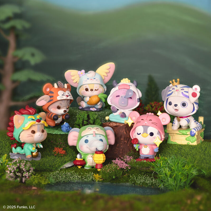 0FD54830-A07D-6266-CD12-AC4E8FD788A7