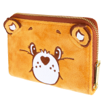 3F261223-961A-44D9-EC85-30C12F5FB5B3