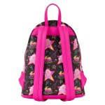 BB7C6071-F6BB-D223-8C4A-E087A92C3623