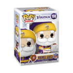 06FE9A36-D8D3-9BA1-15EB-1AE997CE5A19