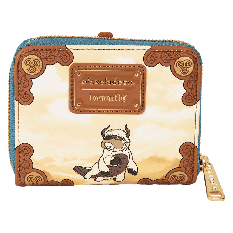 107C9EF6-62FC-AFDE-99BB-96F25D83A505