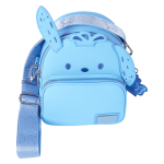 3C650DE9-A467-70B7-5803-975BD9514EBC