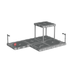 1086ACC6-9B73-5D80-9E49-CB8E70D74A61