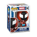 6238EB5E-1E25-5E51-A7F6-2B39FD2AC828