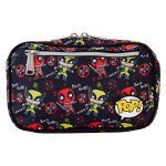 10B4CC8C-F5A2-CE32-3E02-661332858417