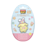 E7972A1D-DC1B-B7DA-598E-631D8DFD6CD6