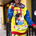 CA73B4B0-09A1-19D1-2AFA-E52B1237DE34