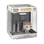 7DFCE04E-1C3B-54FF-B729-C45F09E5CC86