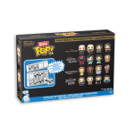 964AE5FB-7049-2F01-EEEC-A1E1D2D8A19B