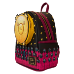 931F7336-B4FF-4C08-E1AE-F4C2D83BCBA3