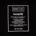 B24B9381-D1BC-B909-4284-356A070DC417