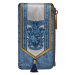 11F46B23-F8F1-8A2C-EE57-EB8483E7DF31