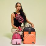 5EDC21D1-934D-156A-4C6D-10E142B747E9