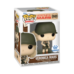 87CEFAC0-F72A-3278-3663-B67DEB6BDC54