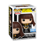 6C2E6705-D250-B4BD-7C9E-F52837690238