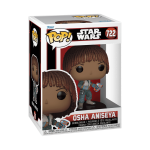 2B094B3F-CEBE-8B85-5A4D-AD0D55EEB4B4