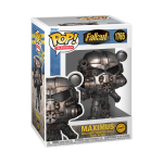 EA4F9581-4775-1B72-08D3-C806211C95C9