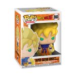 6BB17A3B-3F89-E6F5-DB63-1BEE03C6E40F