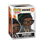 86AC513D-0D19-47D6-F430-FA7A83FD461B