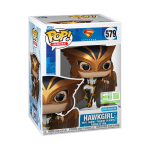 A5FC668F-9E2B-2536-5100-EFF124402A60