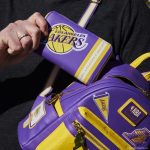 46CA37EC-FA3B-B570-30B3-685F51E956A3