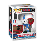 66EE23CC-01C1-0044-0088-F6DB82853858