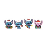 135D26EE-0148-F933-BE2D-5616DB7D6679