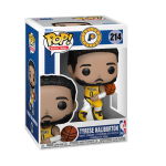 CA9DF856-B82C-FFB3-E047-FD94D9A6B45C