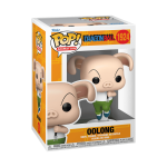 B09E0024-5997-A227-E0FB-3C5CCB2B5FDD