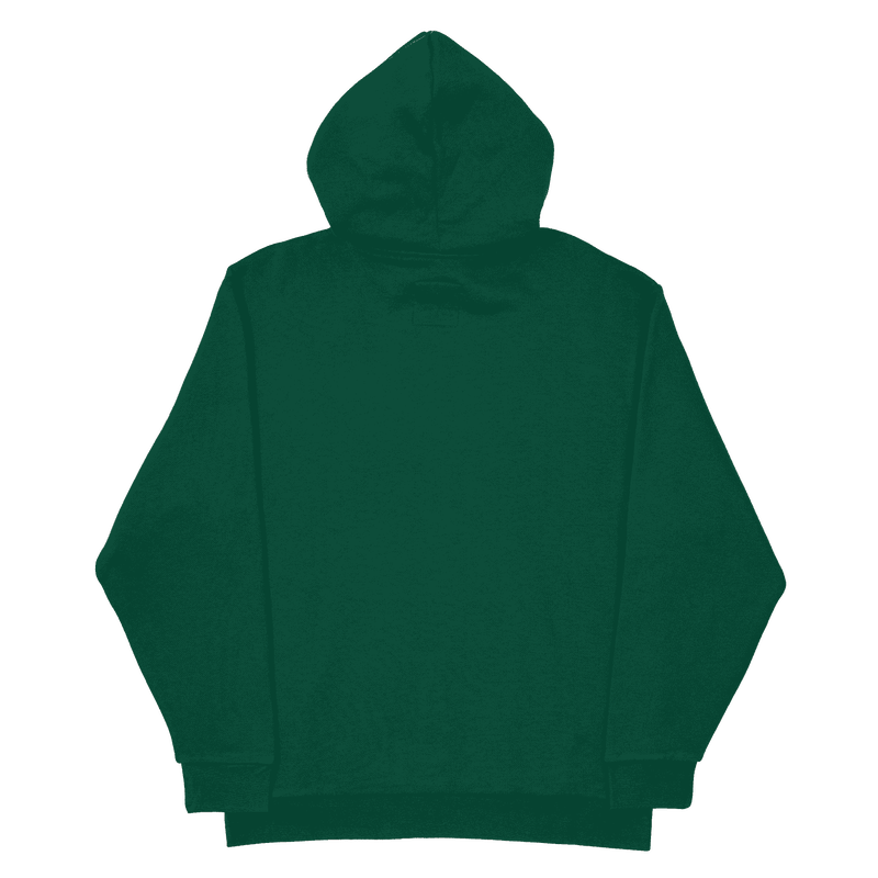 139B2FAD-CBEE-6785-56E8-CB43D4B88357