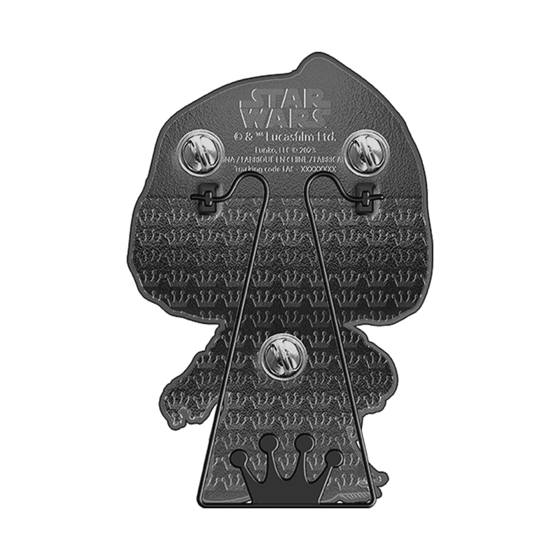 13A0CBD6-3622-9CE0-2915-BD6919749BCB