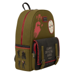 967F17E5-5589-B5A5-8FA4-2F9B729CA293