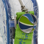 939A5EC1-5753-2B09-45E2-1508CF840DB9