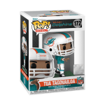 01987C6D-7634-9BAE-47DE-69D13F5650AF