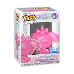 7EE08A88-74B9-739A-A770-C3DB711FCAB4-1