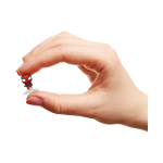 48EF724B-059B-1FF2-51AF-83F084734936