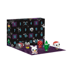 E528F96D-DB28-162E-1D2B-E843196AA373