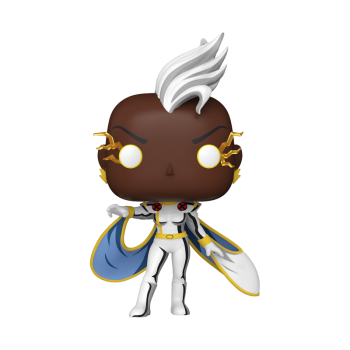 Pop! Storm (X-Men '97)