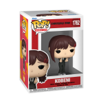 FE7796FE-F1BD-669E-90B6-F0C41CE1B936