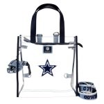 1496A9E6-39EE-60ED-40A9-A5D651B8780A