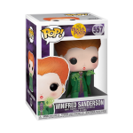 6A40D7D1-853B-ED50-CF48-85A5C3322E11