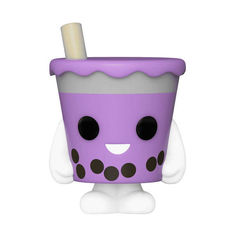 14E8DAAD-2B49-5F75-9062-E07C444A6E72