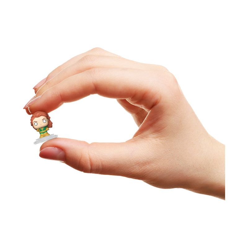 14EA4474-AA97-A834-8E24-B01AA3115565