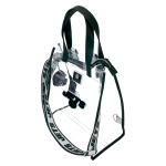 AFE8A873-EC55-AAD0-D8B5-1EC6DFAAD6CA