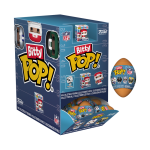 1586821C-8256-17DC-177D-BE602935FE3D