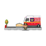 158AD092-5943-8BD5-3CE4-6DCB9CE0952D