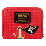 B393DF19-A81D-713A-14CA-EA690A81531E