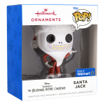 F37B7B36-BAD7-D091-4A75-110CE85B94F6