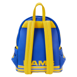 D45AC218-8B27-8AD5-3ED6-3FCB3FE54BDB