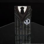 8B5E5941-9D8E-B488-5D8F-29353CCAC3C2